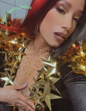 Sasha Banks / sashabankswwe / soxysasha nude photo #2776