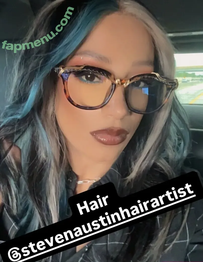 Sasha Banks nude photo #2034 (sashabankswwe / soxysasha)