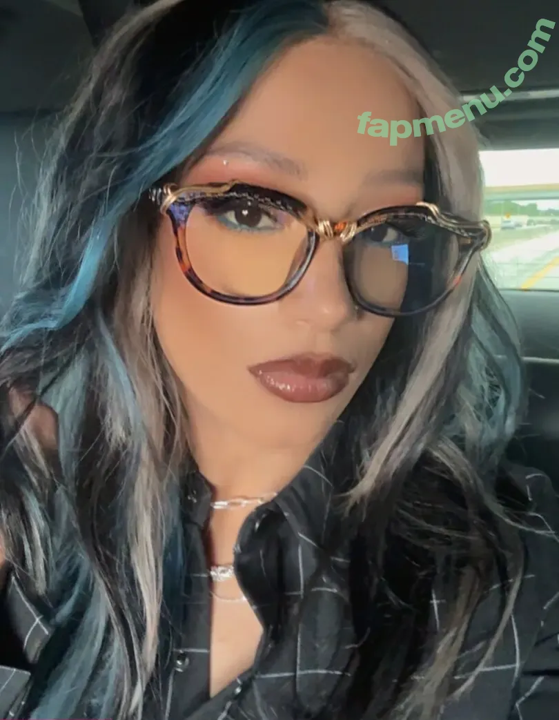 Sasha Banks nude photo #2073 (sashabankswwe / soxysasha)