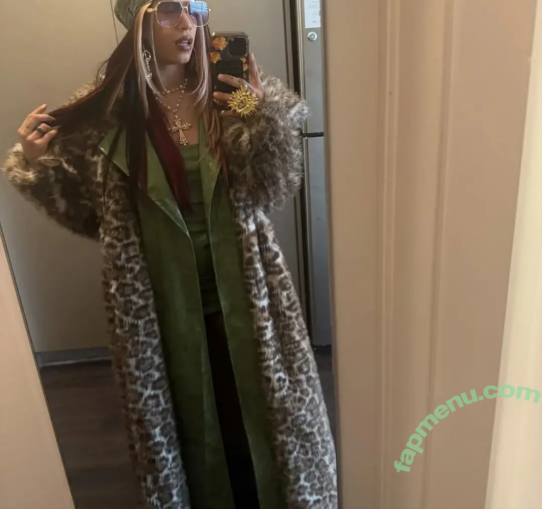 Sasha Banks nude photo #2480 (sashabankswwe / soxysasha)