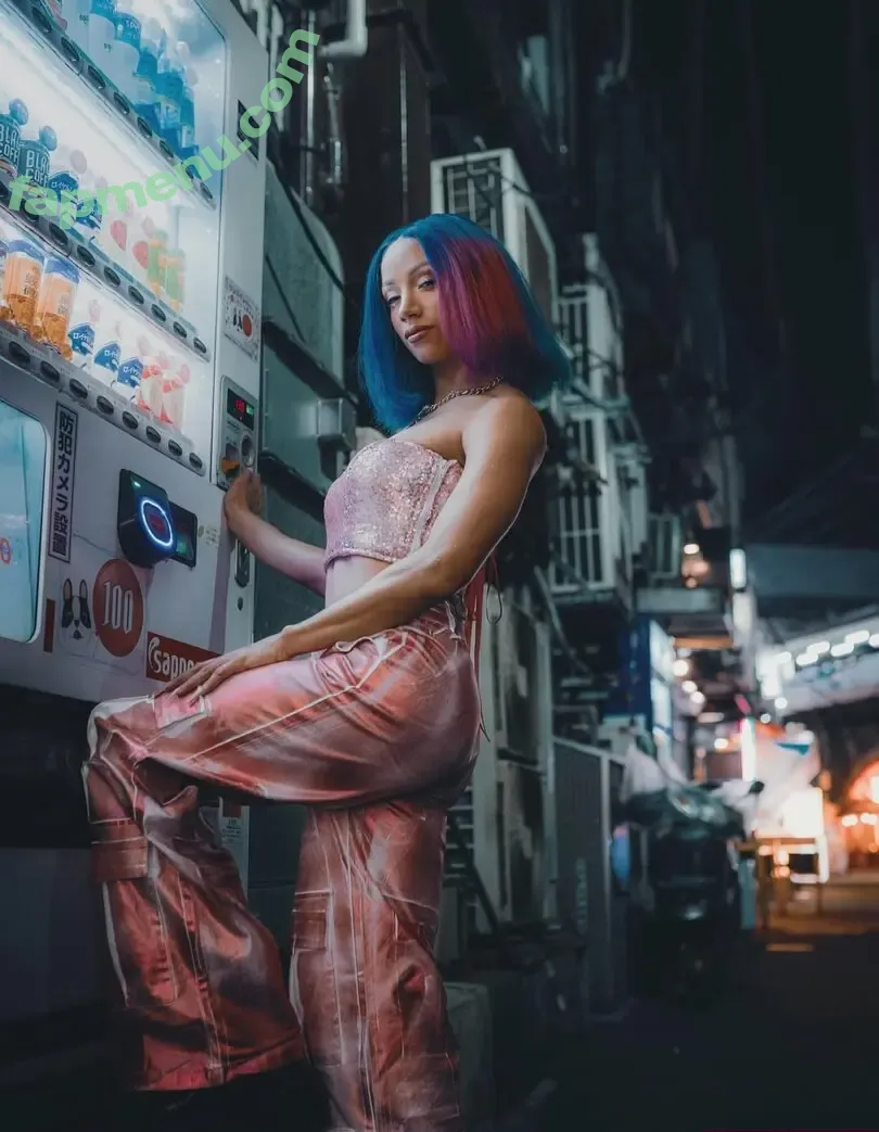 Sasha Banks nude photo #2602 (sashabankswwe / soxysasha)