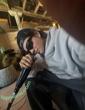 Sasha Calle / sashacalle nude photo #0368