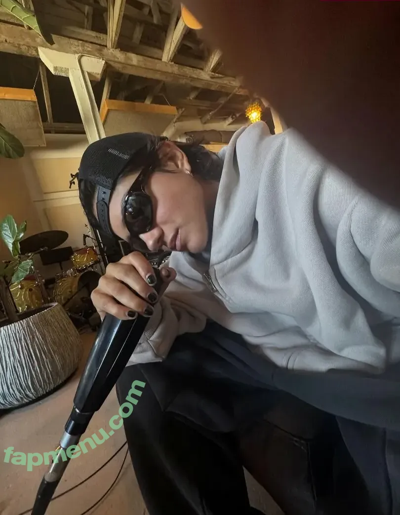 Sasha Calle nude photo #0368 (sashacalle)