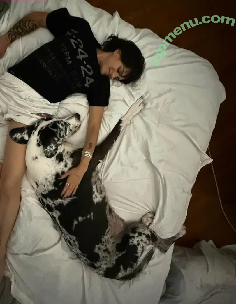 Sasha Calle nude photo #0369 (sashacalle)