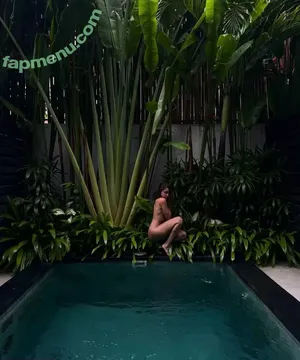 Sasha Chistova / sashachistova nude photo #0106