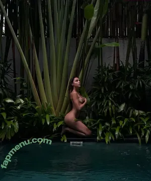 Sasha Chistova / sashachistova nude photo #0108