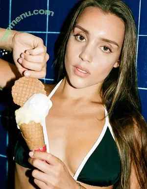 Sasha Chistova / sashachistova nude photo #0183