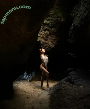 Sasha Chistova / sashachistova nude photo #0196