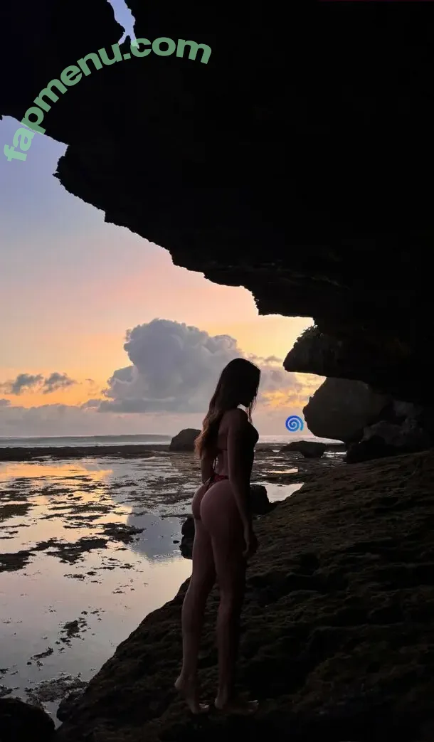 Sasha Chistova nude photo #0105 (sashachistova)