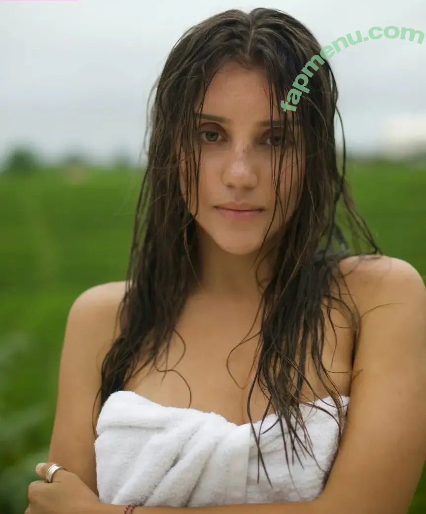 Sasha Chistova nude photo #0112 (sashachistova)