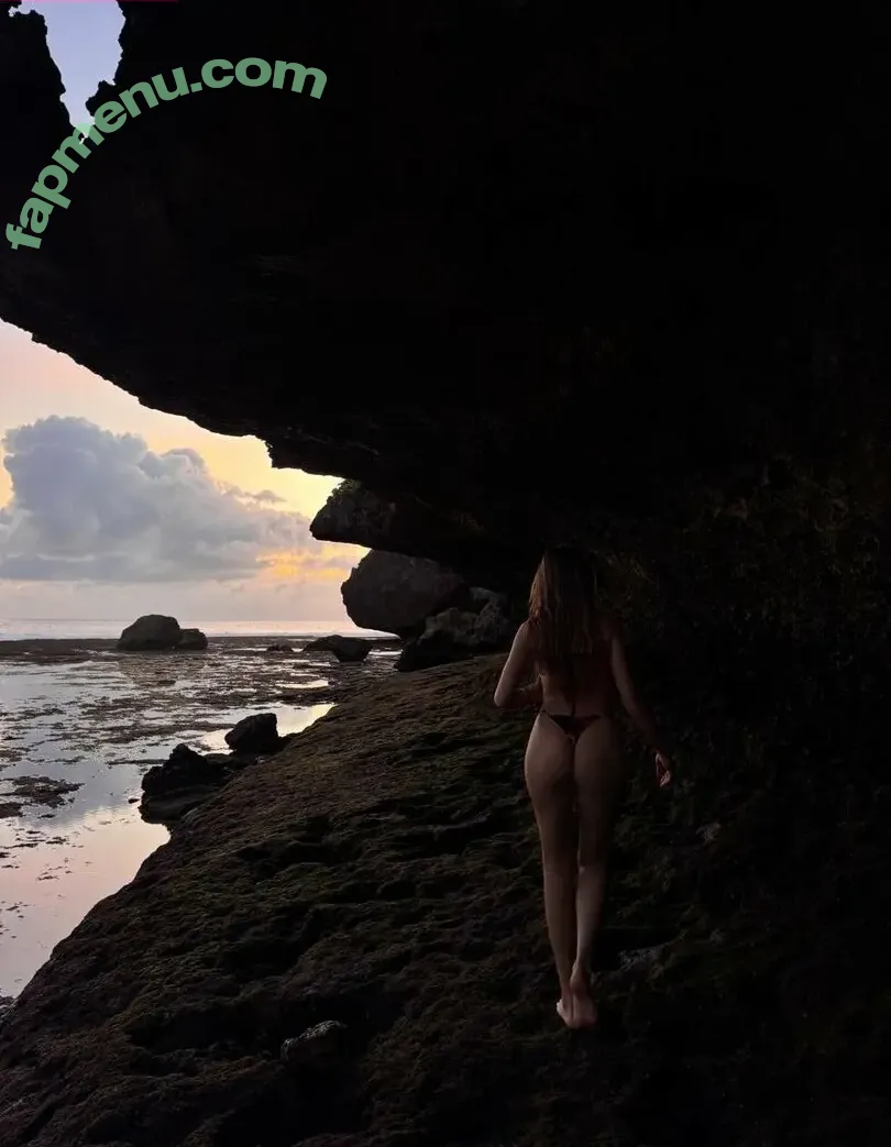 Sasha Chistova nude photo #0115 (sashachistova)