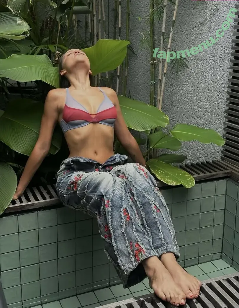 Sasha Chistova nude photo #0124 (sashachistova)