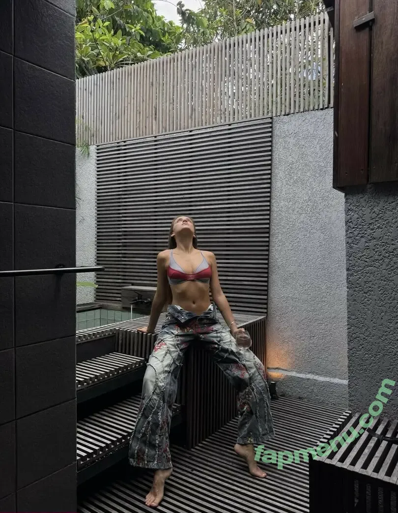 Sasha Chistova nude photo #0126 (sashachistova)