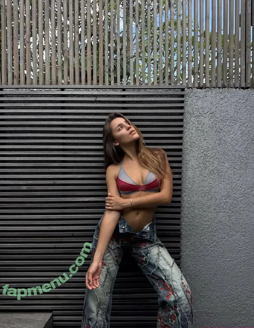 Sasha Chistova nude photo #0129 (sashachistova)