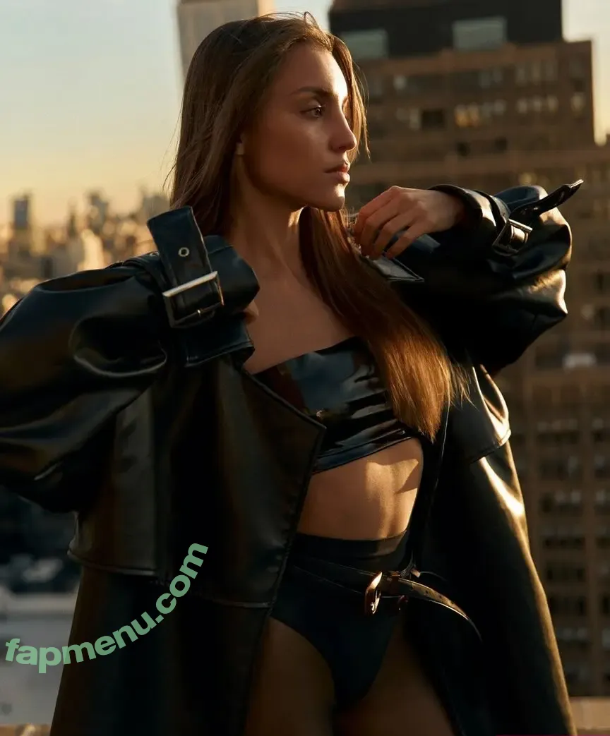 Sasha Chistova nude photo #0131 (sashachistova)