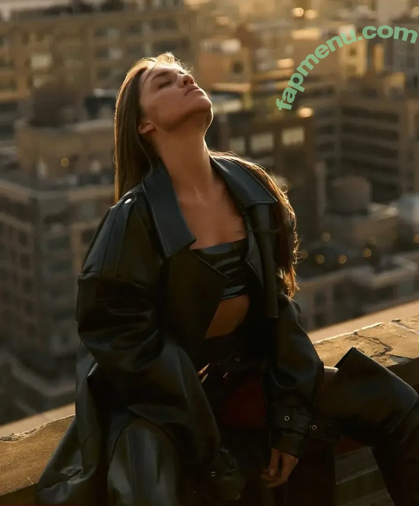 Sasha Chistova nude photo #0134 (sashachistova)