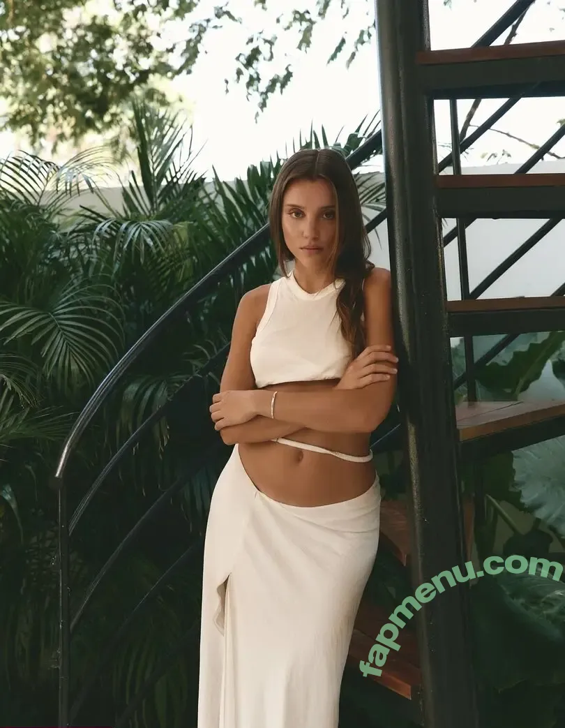 Sasha Chistova nude photo #0138 (sashachistova)