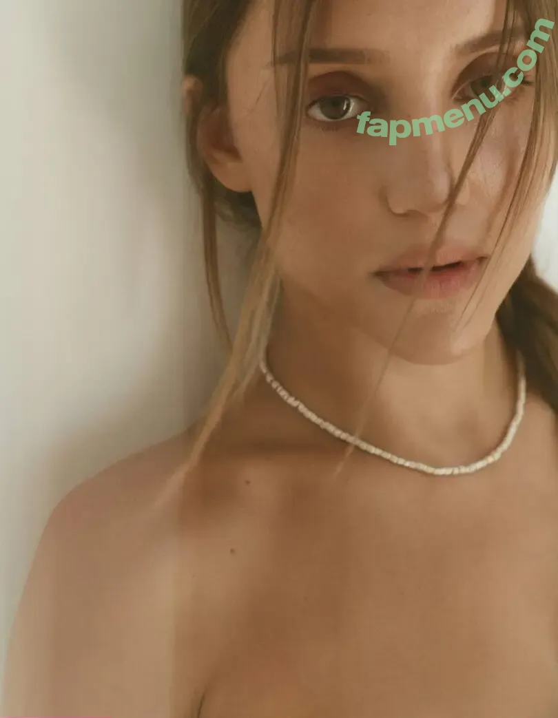 Sasha Chistova nude photo #0140 (sashachistova)