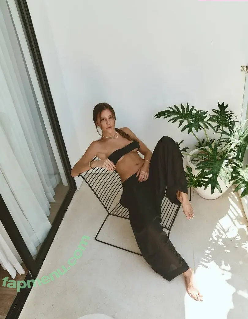 Sasha Chistova nude photo #0142 (sashachistova)