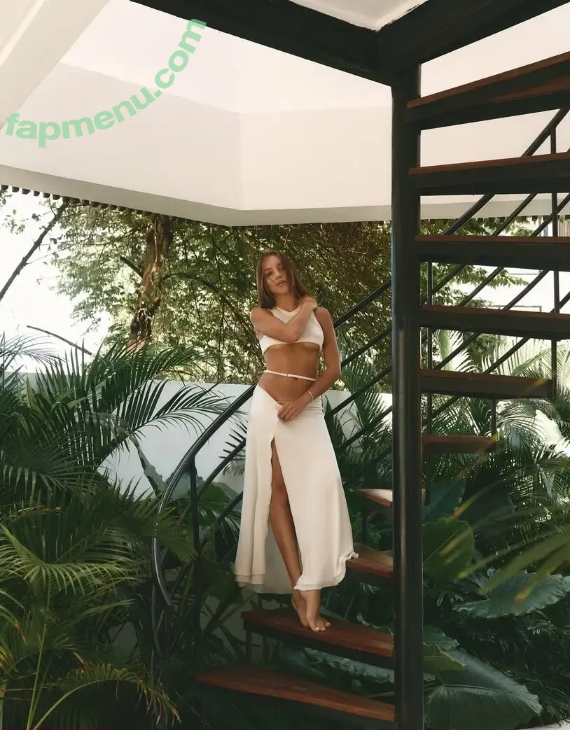 Sasha Chistova nude photo #0143 (sashachistova)