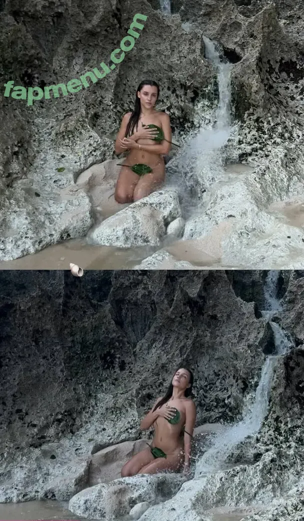 Sasha Chistova nude photo #0145 (sashachistova)