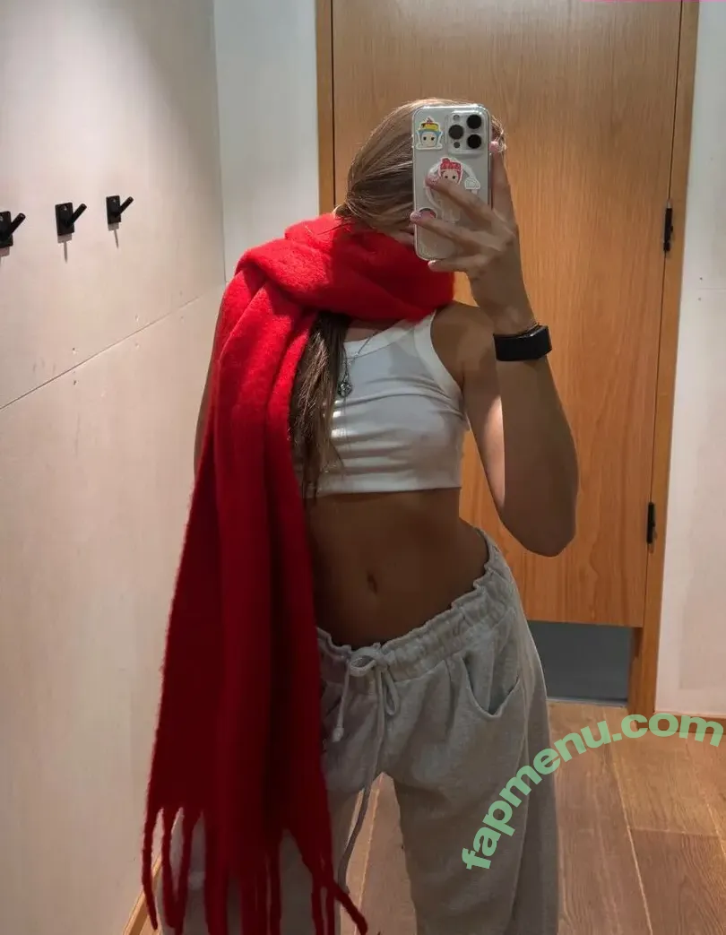 Sasha Chistova nude photo #0148 (sashachistova)