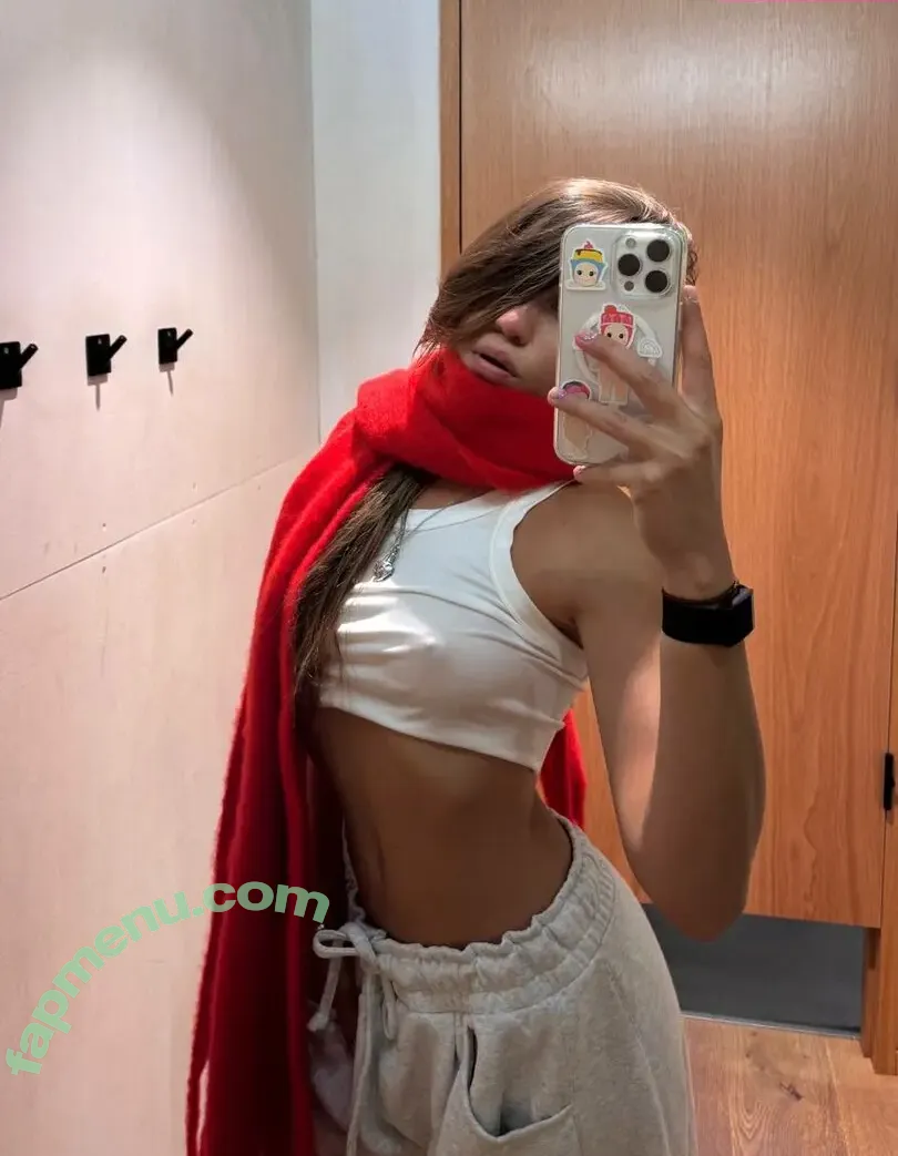 Sasha Chistova nude photo #0149 (sashachistova)