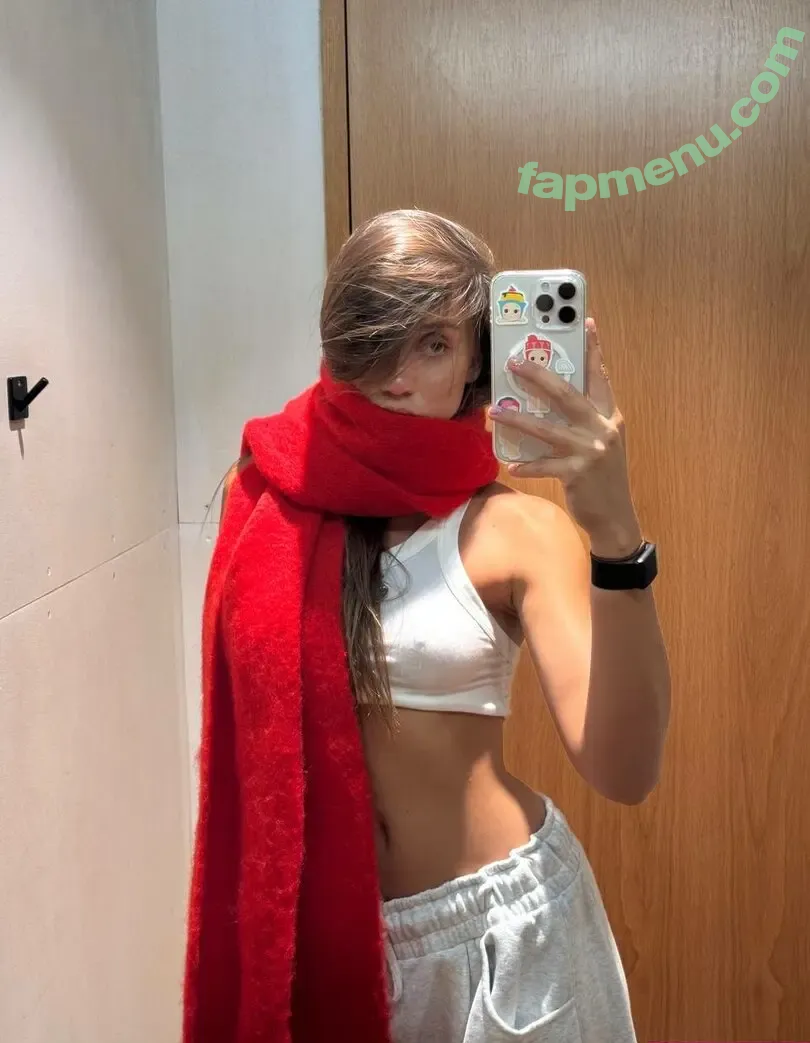 Sasha Chistova nude photo #0150 (sashachistova)