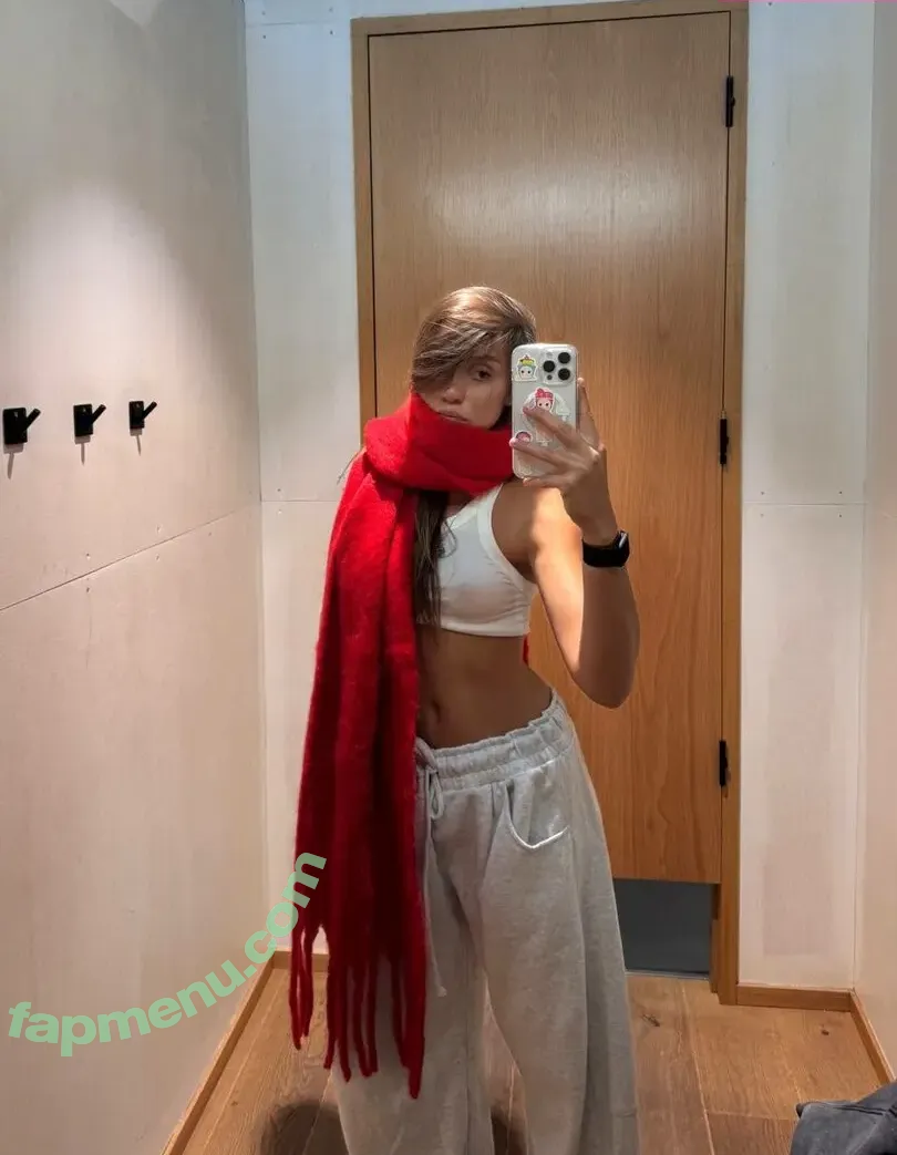 Sasha Chistova nude photo #0151 (sashachistova)