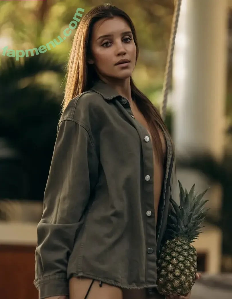 Sasha Chistova nude photo #0152 (sashachistova)