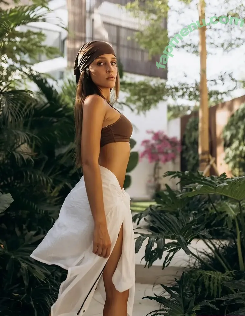 Sasha Chistova nude photo #0154 (sashachistova)