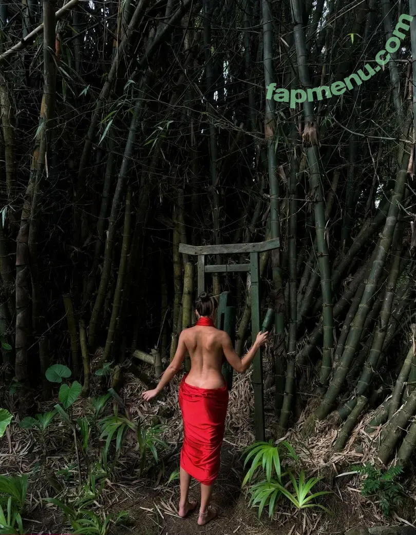 Sasha Chistova nude photo #0158 (sashachistova)