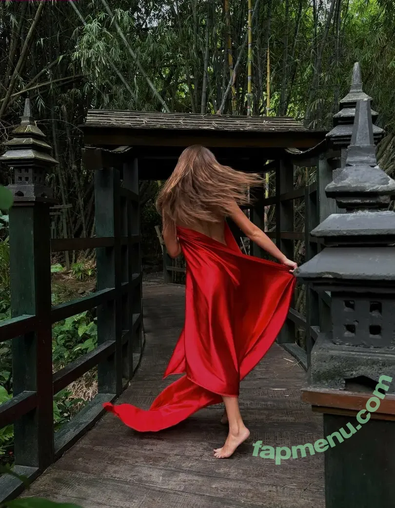 Sasha Chistova nude photo #0159 (sashachistova)