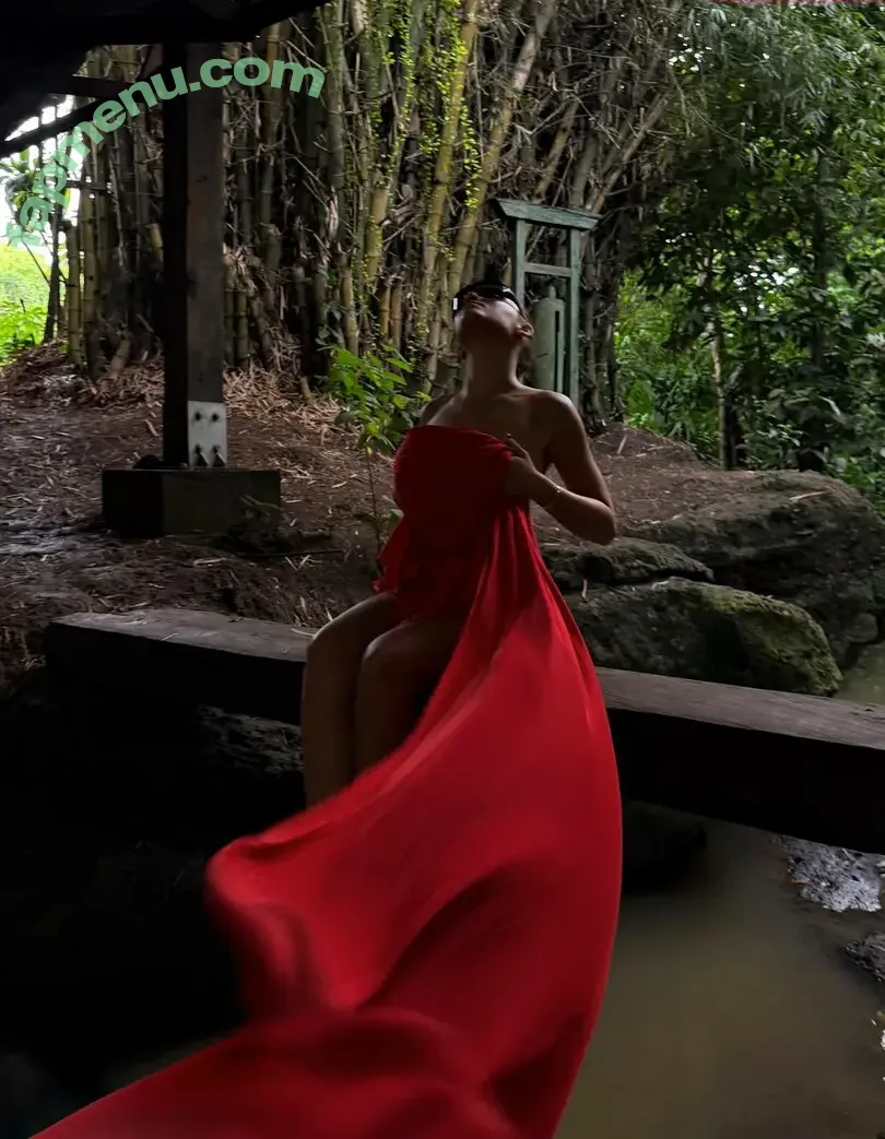 Sasha Chistova nude photo #0161 (sashachistova)