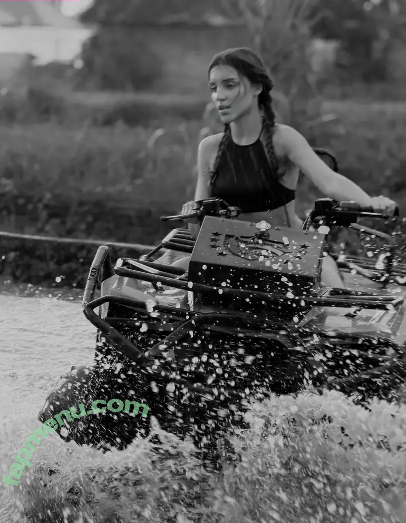 Sasha Chistova nude photo #0169 (sashachistova)