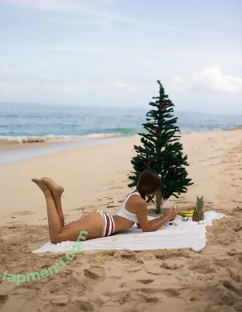 Sasha Chistova nude photo #0201 (sashachistova)