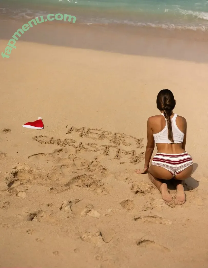 Sasha Chistova nude photo #0206 (sashachistova)