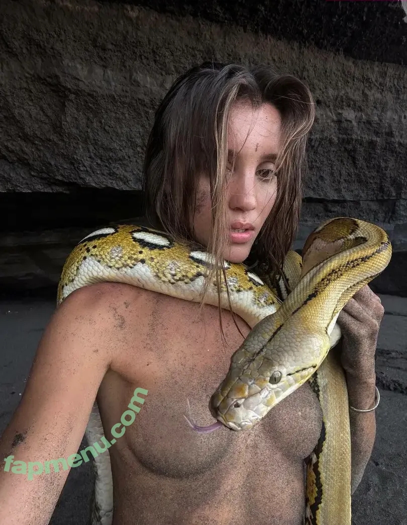 Sasha Chistova nude photo #0208 (chistovaof / losersqueen / sashachistova)