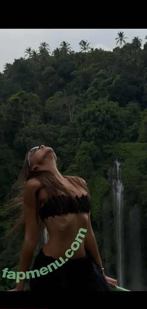 Sasha Chistova nude photo #0211 (chistovaof / losersqueen / sashachistova)