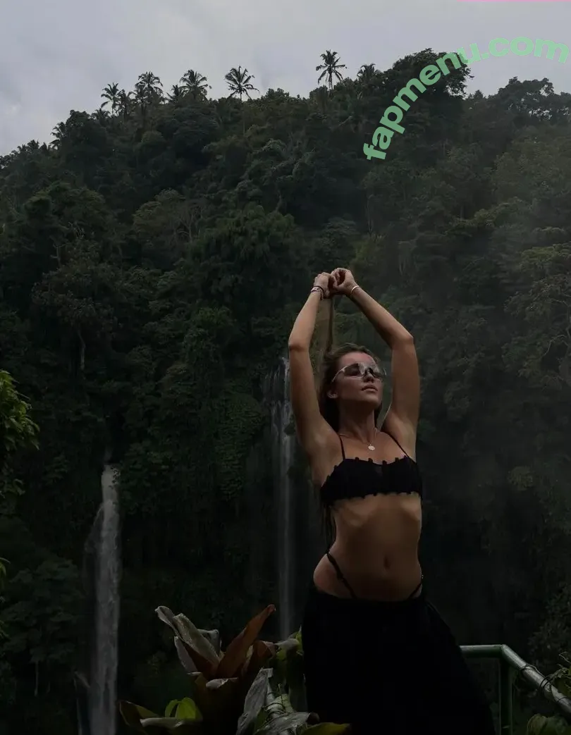 Sasha Chistova nude photo #0213 (chistovaof / losersqueen / sashachistova)