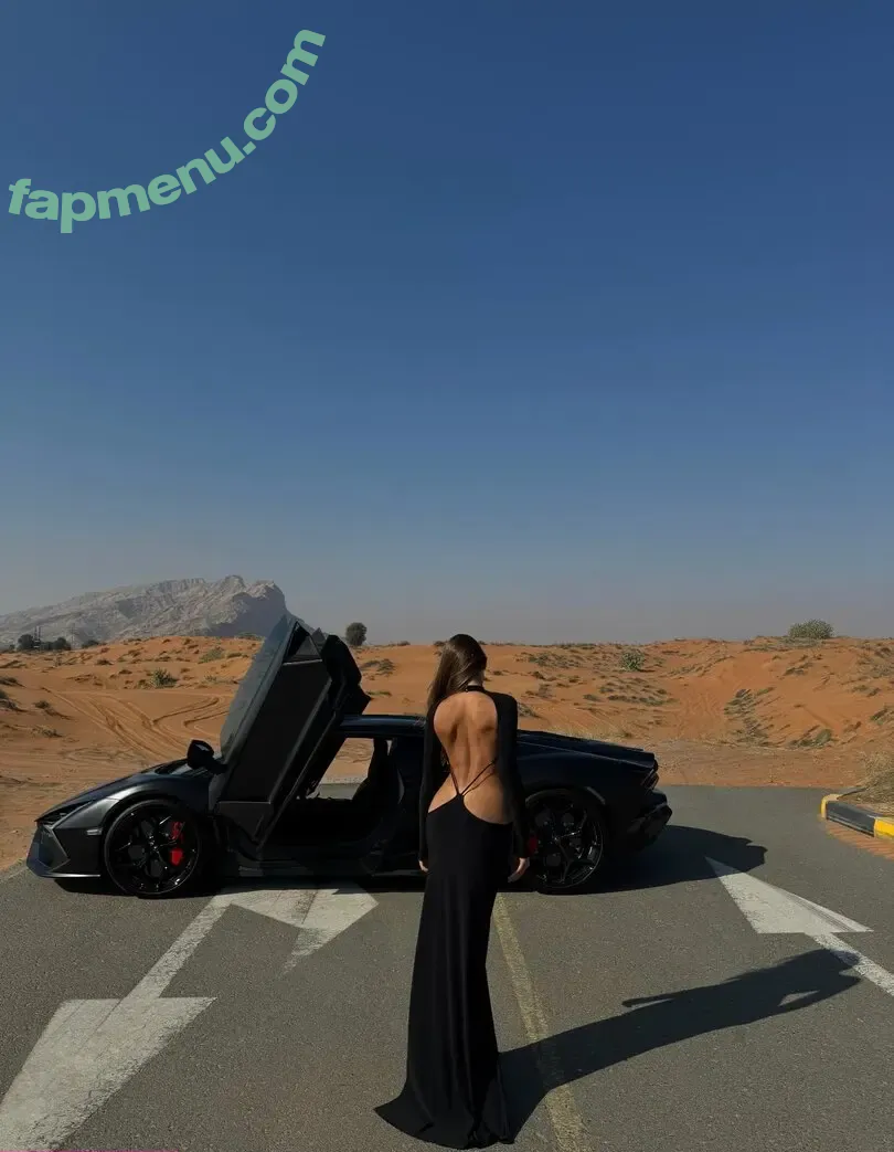 Sasha Chistova nude photo #0220 (chistovaof / losersqueen / sashachistova)