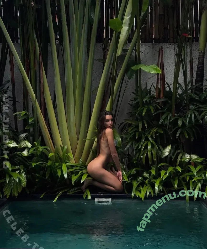 Sasha Chistova nude photo #0225 (chistovaof / losersqueen / sashachistova)