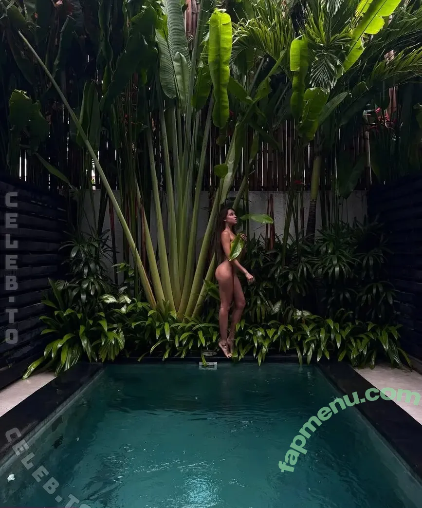 Sasha Chistova nude photo #0228 (chistovaof / losersqueen / sashachistova)