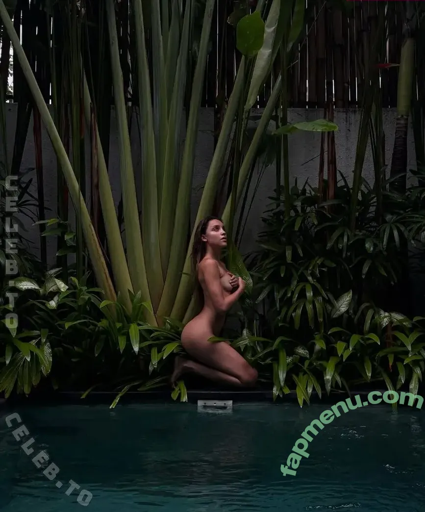 Sasha Chistova nude photo #0229 (chistovaof / losersqueen / sashachistova)