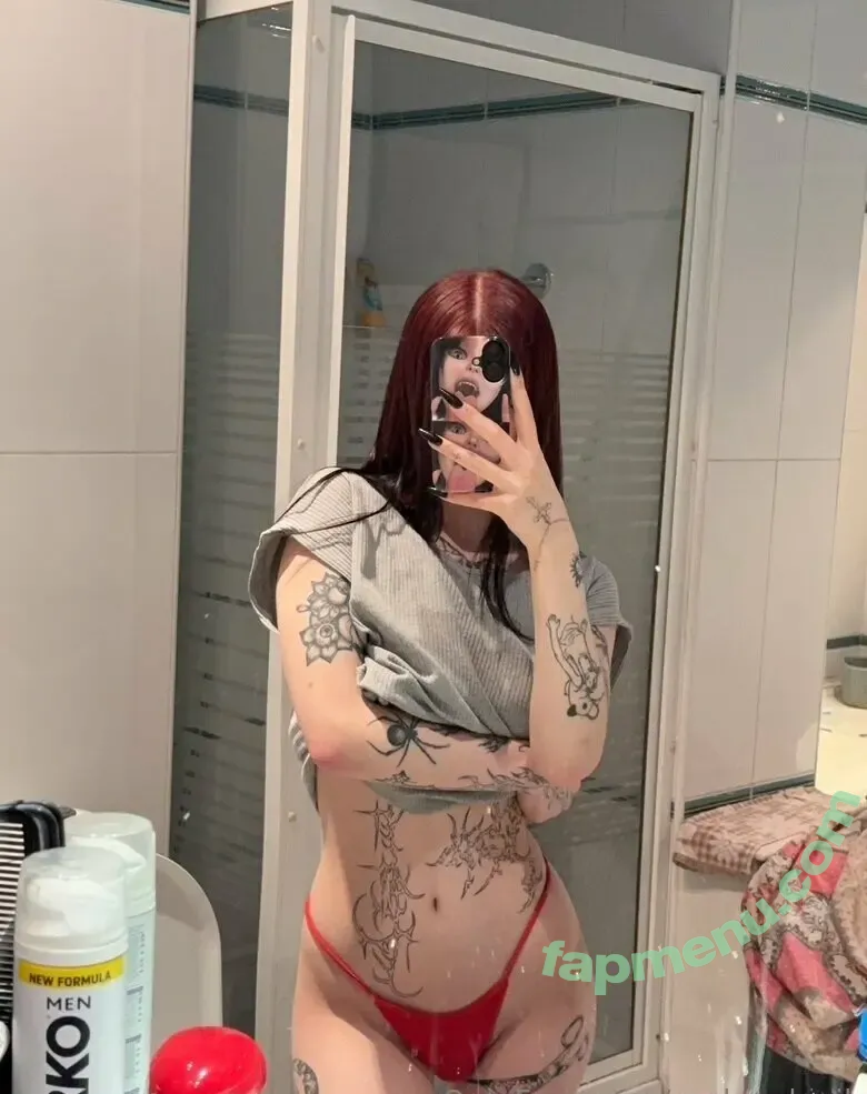 sasha_devil nude photo #0001 (sasha_devil)