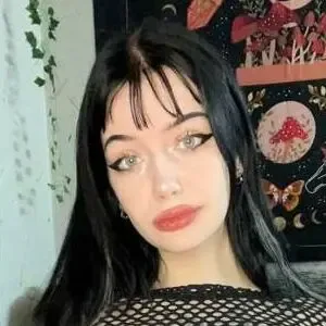 sasha_devil / Sasha Devil / devil.posh nude photo #0008