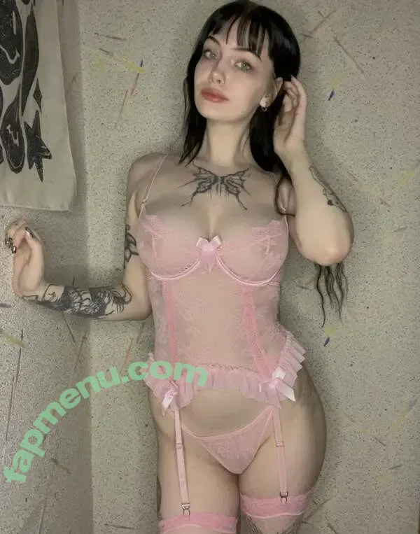 sasha_devil nude photo #0003 (Sasha Devil / devil.posh)