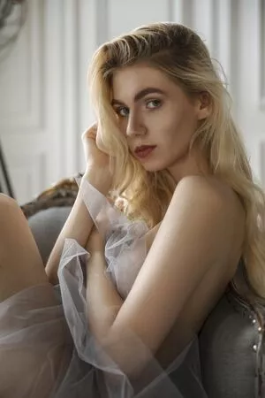 Sasha Dias / Alisa Bulgakova / desertroses19 / sashadias.cosplay nude photo #0020