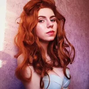 Sasha Dias / Alisa Bulgakova / desertroses19 / sashadias.cosplay nude photo #0070