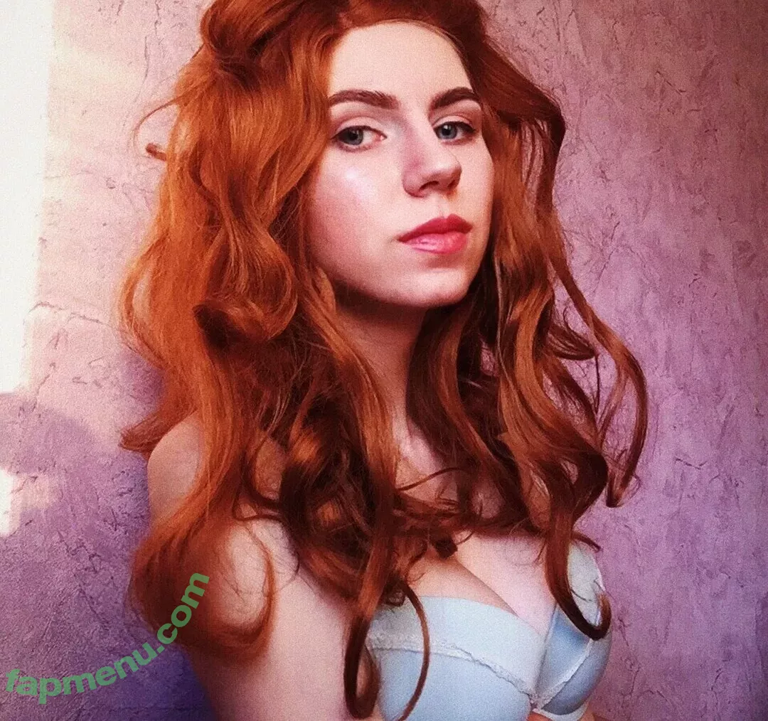 Sasha Dias nude photo #0070 (Alisa Bulgakova / desertroses19 / sashadias.cosplay)